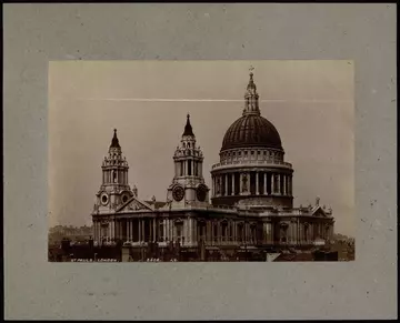 �� ������� �����������, ��� ����� �������� ������