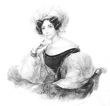 �� ������� �����������, ��� ����� �������� ������