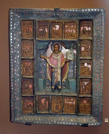 �� ������� �����������, ��� ����� �������� ������