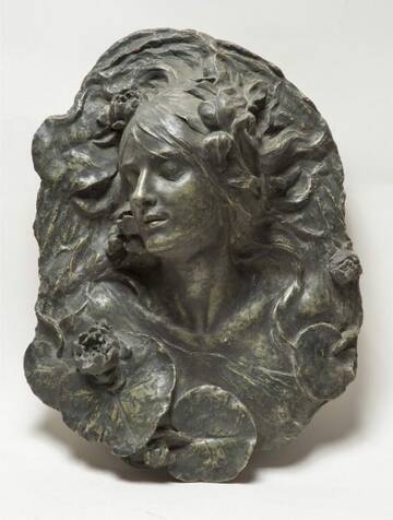 �� ������� �����������, ��� ����� �������� ������