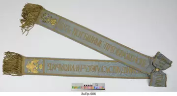 �� ������� �����������, ��� ����� �������� ������