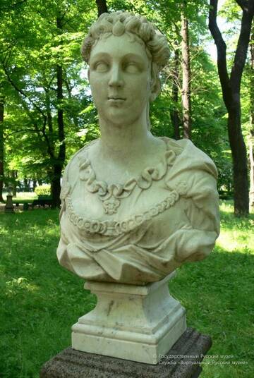 �� ������� �����������, ��� ����� �������� ������