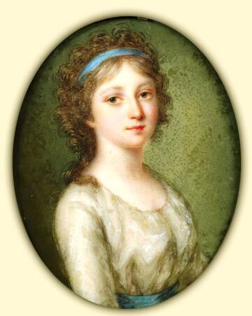 �� ������� �����������, ��� ����� �������� ������