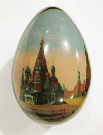 �� ������� �����������, ��� ����� �������� ������