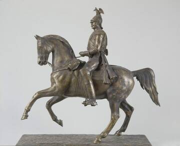 �� ������� �����������, ��� ����� �������� ������