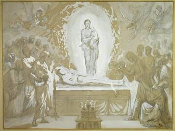 �� ������� �����������, ��� ����� �������� ������