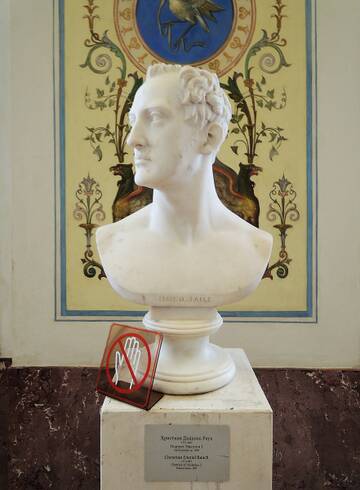 �� ������� �����������, ��� ����� �������� ������