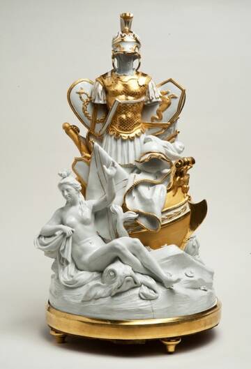 �� ������� �����������, ��� ����� �������� ������