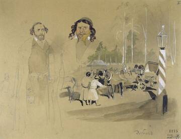 �� ������� �����������, ��� ����� �������� ������