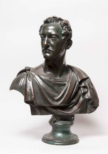 �� ������� �����������, ��� ����� �������� ������