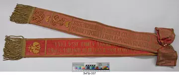 �� ������� �����������, ��� ����� �������� ������