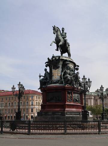 �� ������� �����������, ��� ����� �������� ������