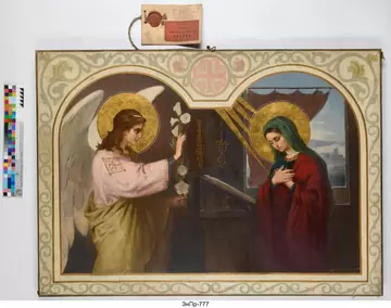 �� ������� �����������, ��� ����� �������� ������