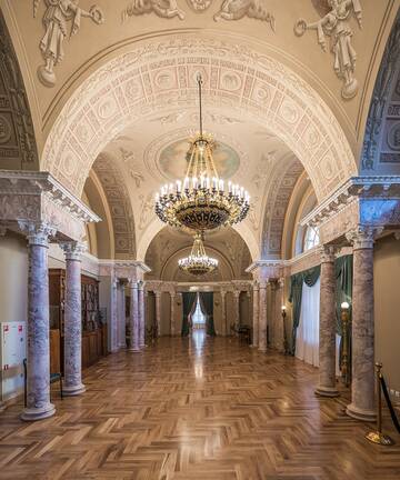 �� ������� �����������, ��� ����� �������� ������