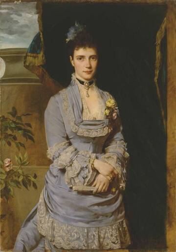 �� ������� �����������, ��� ����� �������� ������