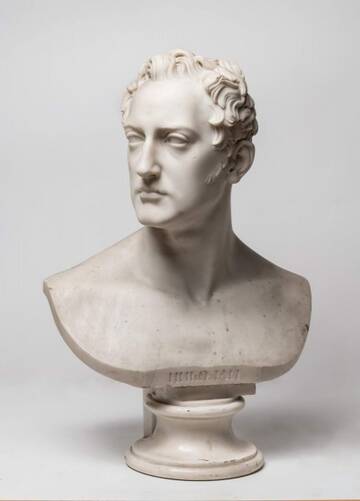 �� ������� �����������, ��� ����� �������� ������