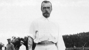 �� ������� �����������, ��� ����� �������� ������