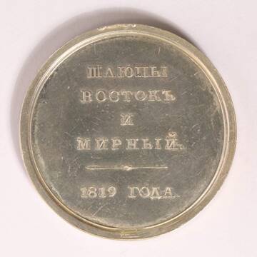 �� ������� �����������, ��� ����� �������� ������