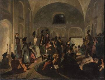 �� ������� �����������, ��� ����� �������� ������