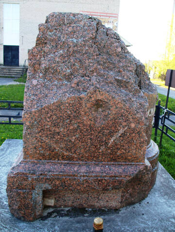 �� ������� �����������, ��� ����� �������� ������