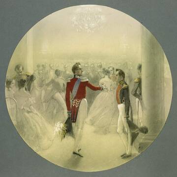 �� ������� �����������, ��� ����� �������� ������