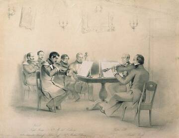 �� ������� �����������, ��� ����� �������� ������