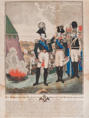 �� ������� �����������, ��� ����� �������� ������