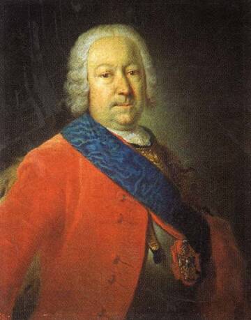 �� ������� �����������, ��� ����� �������� ������