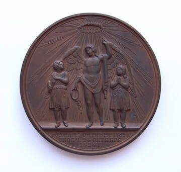 �� ������� �����������, ��� ����� �������� ������