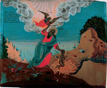 �� ������� �����������, ��� ����� �������� ������