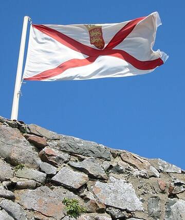 �� ������� �����������, ��� ����� �������� ������