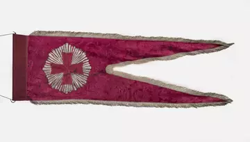 �� ������� �����������, ��� ����� �������� ������