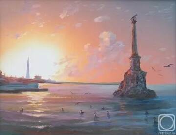 �� ������� �����������, ��� ����� �������� ������