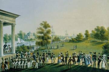 �� ������� �����������, ��� ����� �������� ������