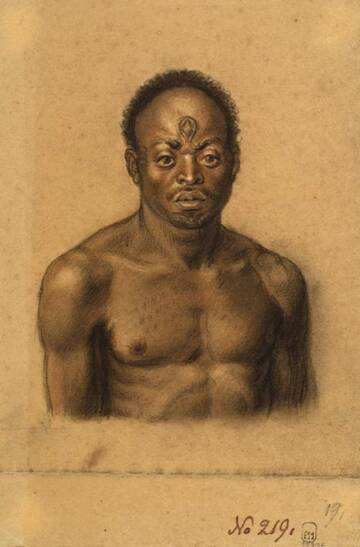 �� ������� �����������, ��� ����� �������� ������