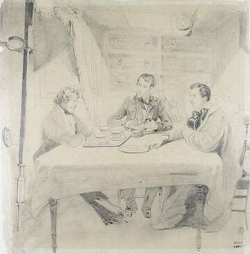 �� ������� �����������, ��� ����� �������� ������