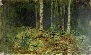 �� ������� �����������, ��� ����� �������� ������