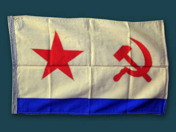 �� ������� �����������, ��� ����� �������� ������