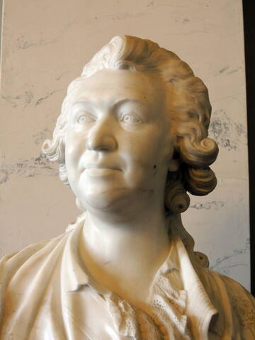 �� ������� �����������, ��� ����� �������� ������