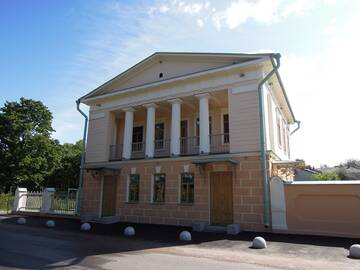 �� ������� �����������, ��� ����� �������� ������