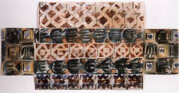 �� ������� �����������, ��� ����� �������� ������