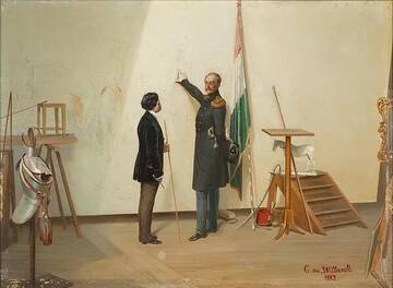 �� ������� �����������, ��� ����� �������� ������