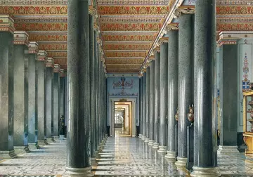 �� ������� �����������, ��� ����� �������� ������