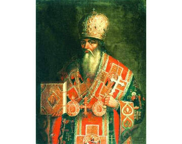 �� ������� �����������, ��� ����� �������� ������