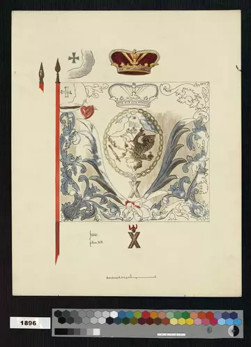 �� ������� �����������, ��� ����� �������� ������