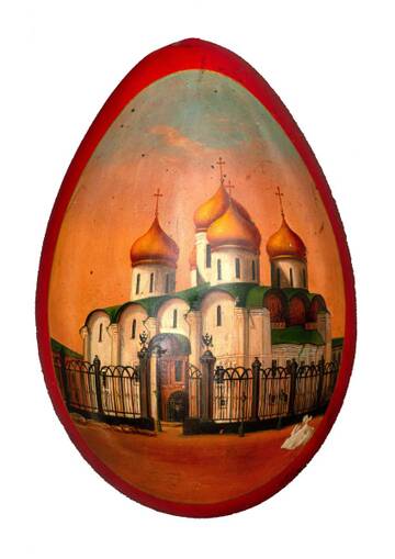 �� ������� �����������, ��� ����� �������� ������