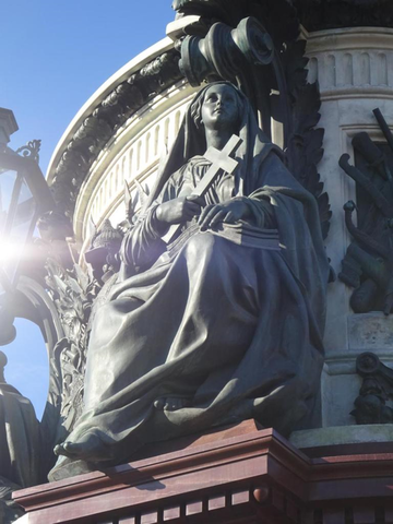 �� ������� �����������, ��� ����� �������� ������