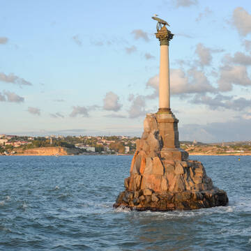 �� ������� �����������, ��� ����� �������� ������