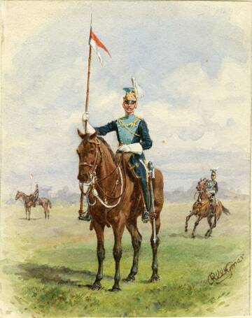 �� ������� �����������, ��� ����� �������� ������