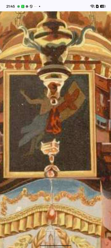 �� ������� �����������, ��� ����� �������� ������